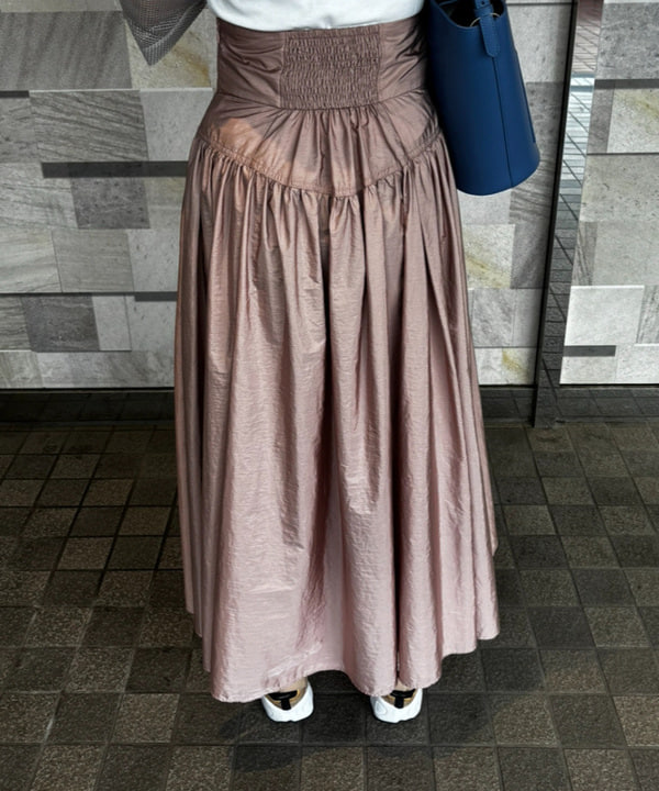 image7
