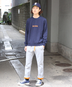 styling_image