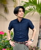 thumbail6