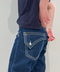 thumbail9