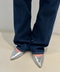 thumbail10