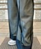 thumbail9
