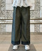 thumbail8