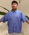 thumbail4
