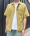 thumbail5