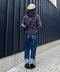 thumbail3