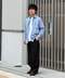 thumbail1