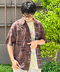thumbail2