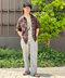 thumbail4