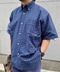 thumbail4