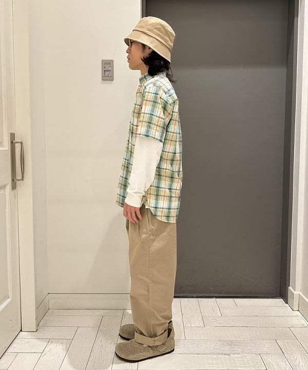 image2