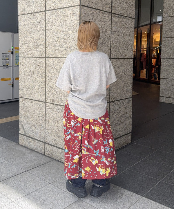 image4