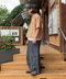 thumbail2