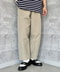 thumbail7