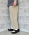 thumbail8