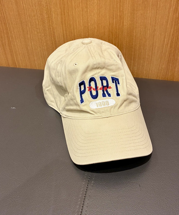 image10
