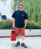 thumbail3