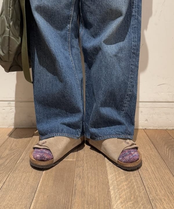 image7