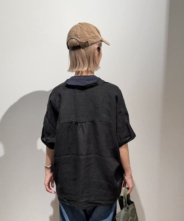 image5