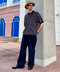 thumbail1