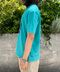 thumbail4
