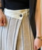 thumbail9