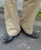 thumbail10
