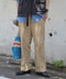 thumbail9