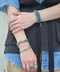 thumbail8