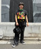 thumbail9
