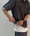 thumbail5