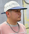 thumbail8
