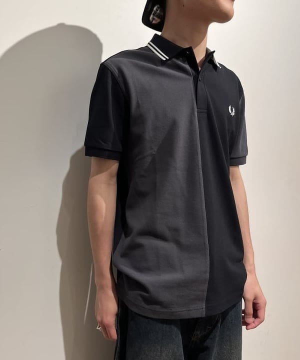 BANさんの「BEAMS WOMEN｜【別注】NULL TOKYO / Denim Painter Pants」を使ったコーディネート