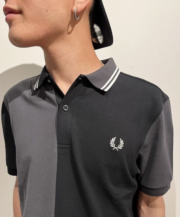 BANさんの「BEAMS WOMEN｜【別注】NULL TOKYO / Denim Painter Pants」を使ったコーディネート