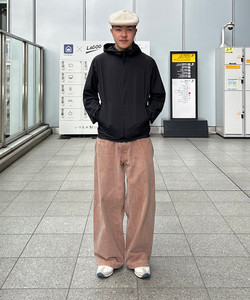 styling_image
