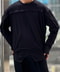 thumbail3