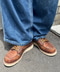 thumbail9
