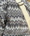 thumbail8