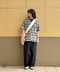 thumbail5
