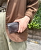 thumbail9