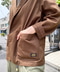 thumbail6