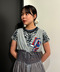thumbail6