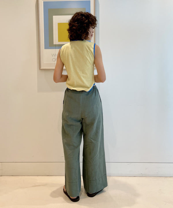 image7