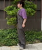 thumbail9