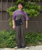 thumbail8