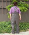 thumbail10