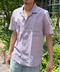 thumbail4