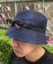 thumbail9