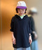 thumbail4