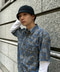 thumbail4